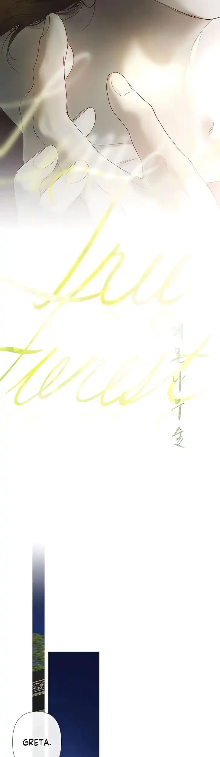 Lemon Tree Forest Chapter 19 Gambar 26