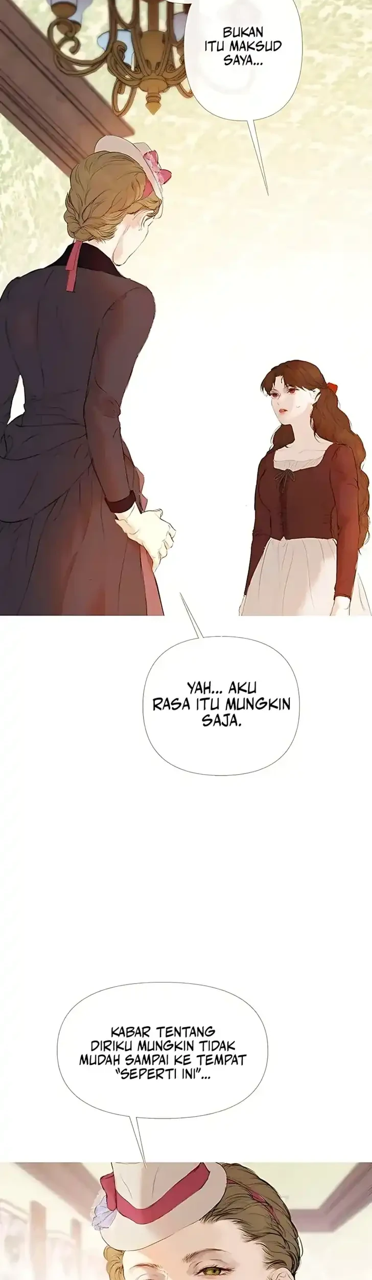 Lemon Tree Forest Chapter 2 Gambar 35