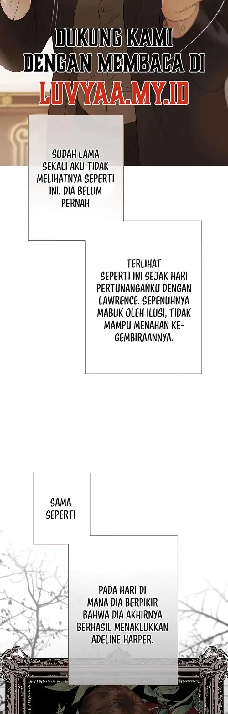 Lemon Tree Forest Chapter 20 Gambar 27