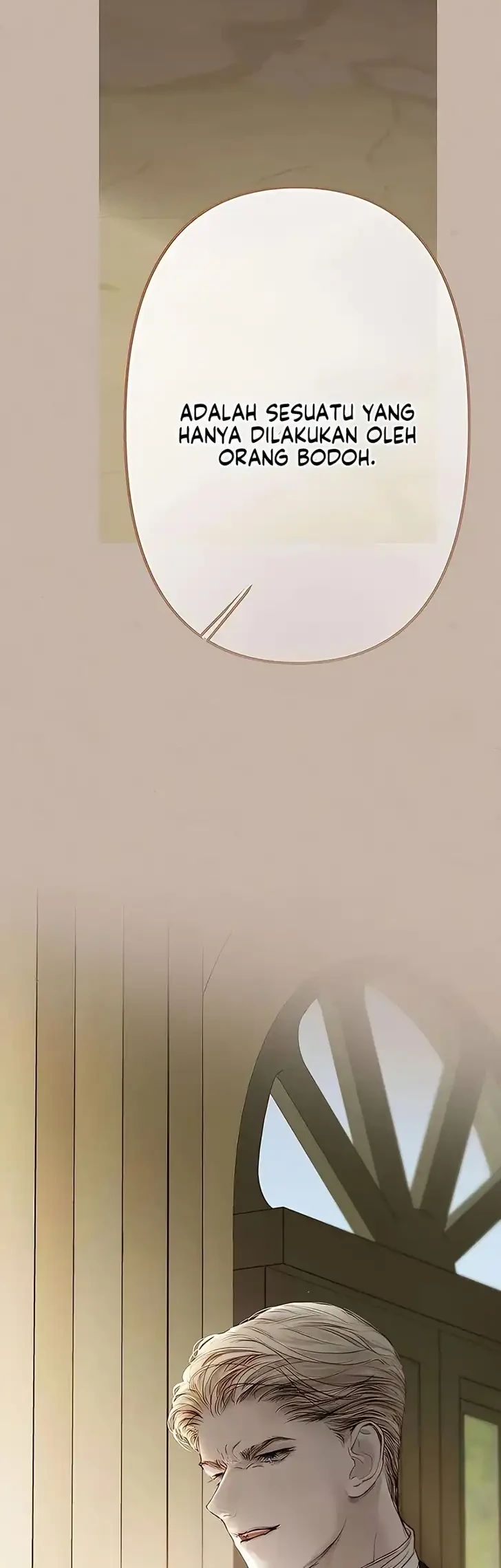 Lemon Tree Forest Chapter 21 Gambar 24