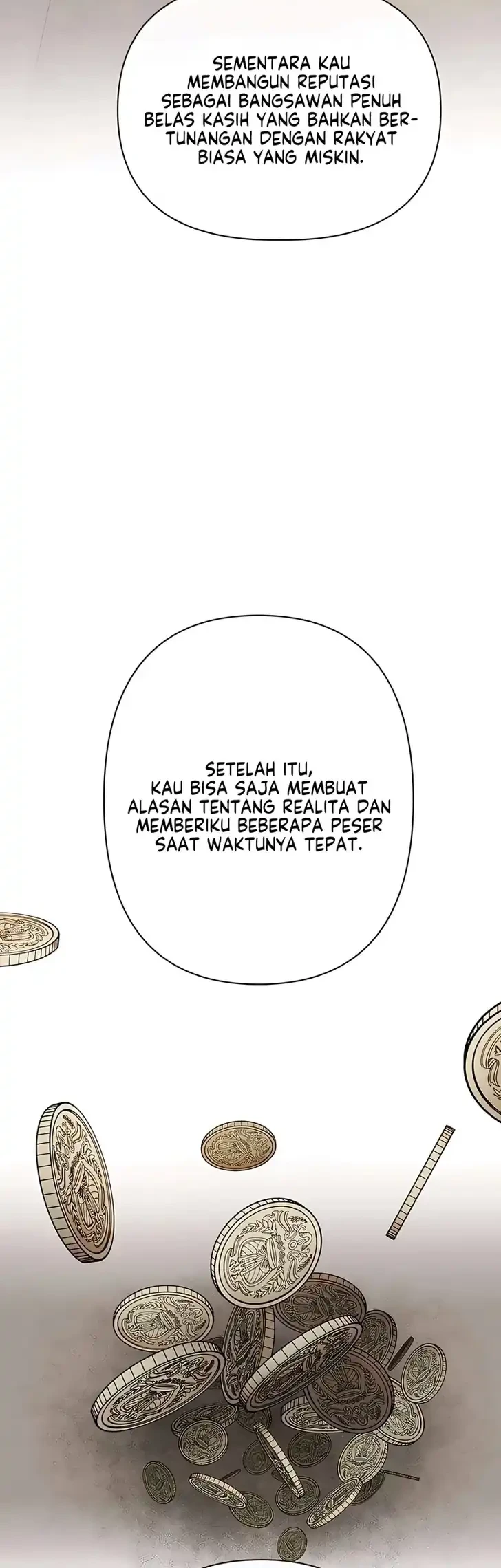 Lemon Tree Forest Chapter 23 Gambar 33