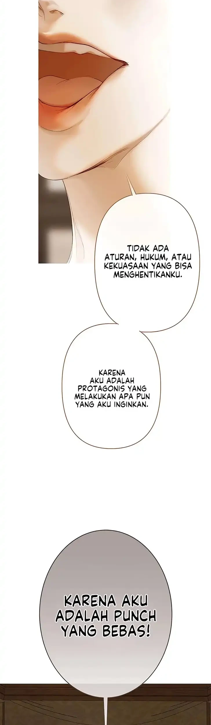 Lemon Tree Forest Chapter 24 Gambar 26