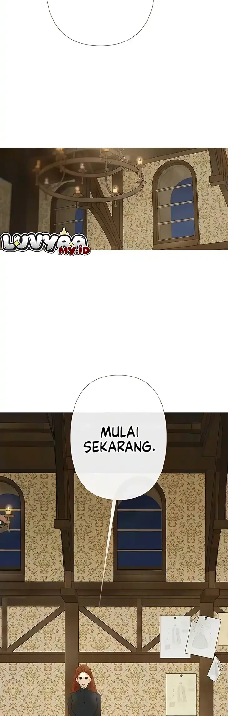 Lemon Tree Forest Chapter 28 Gambar 24