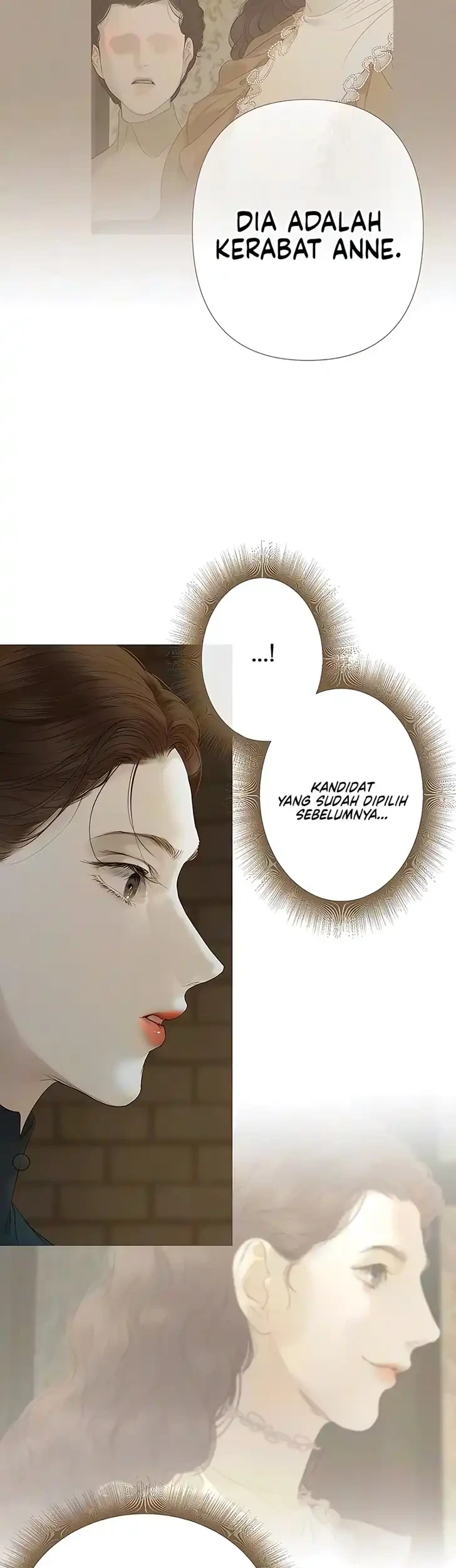 Lemon Tree Forest Chapter 29 Gambar 28