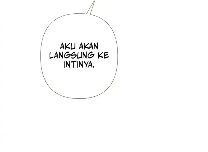 Lemon Tree Forest Chapter 3 Gambar 36