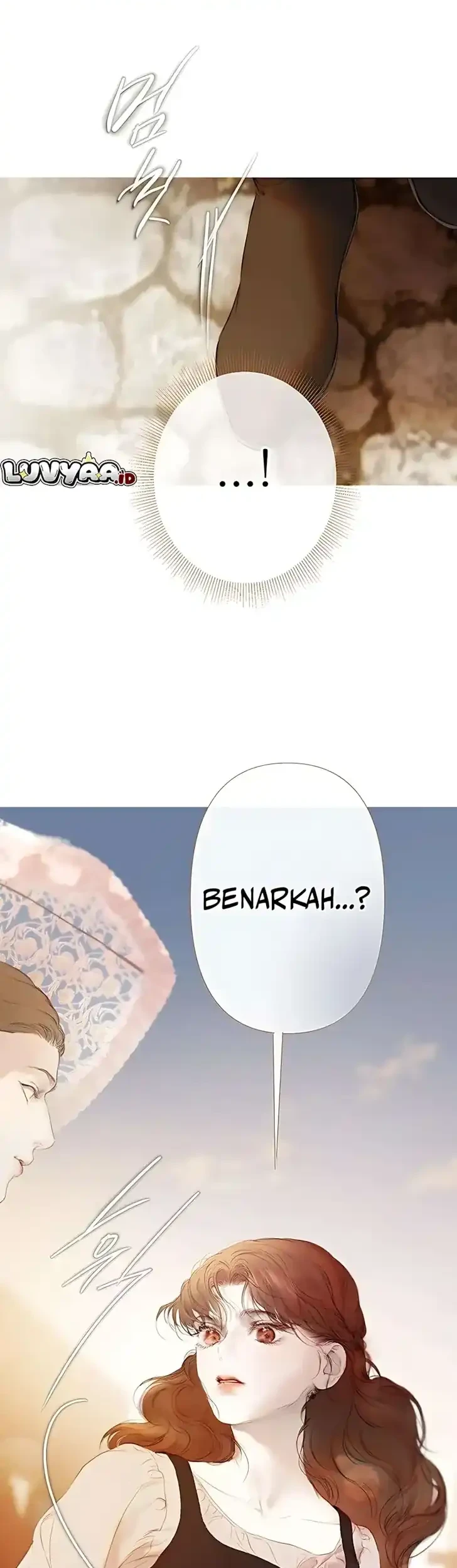 Lemon Tree Forest Chapter 4 Gambar 35