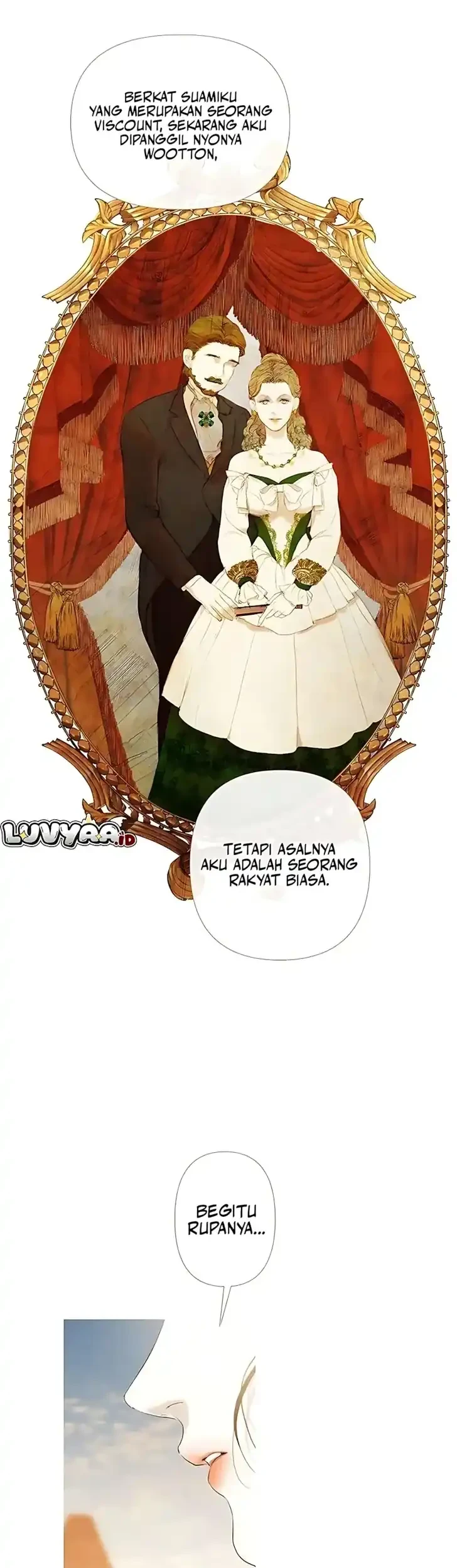 Lemon Tree Forest Chapter 4 Gambar 37