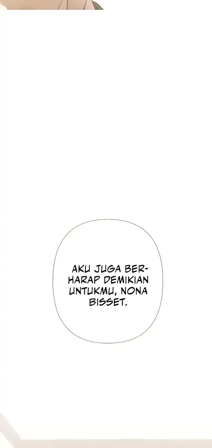 Lemon Tree Forest Chapter 5 Gambar 33