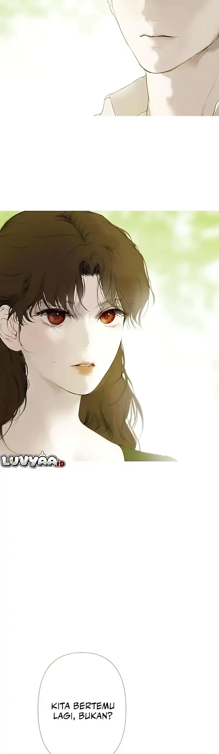 Lemon Tree Forest Chapter 6 Gambar 32