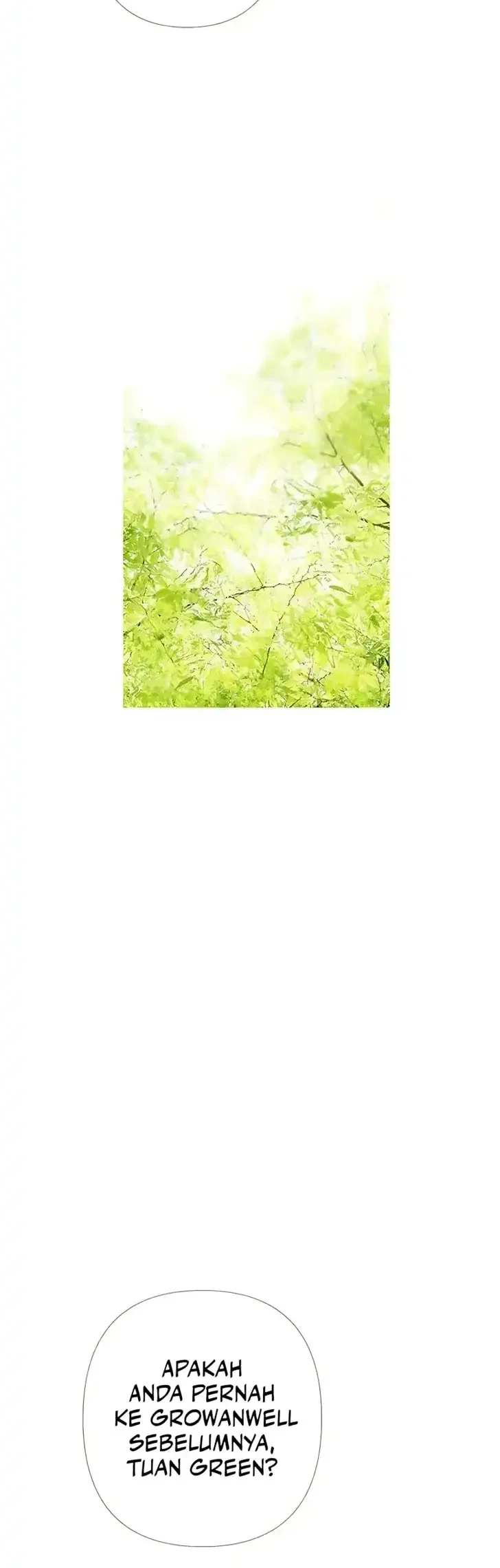 Lemon Tree Forest Chapter 6 Gambar 33