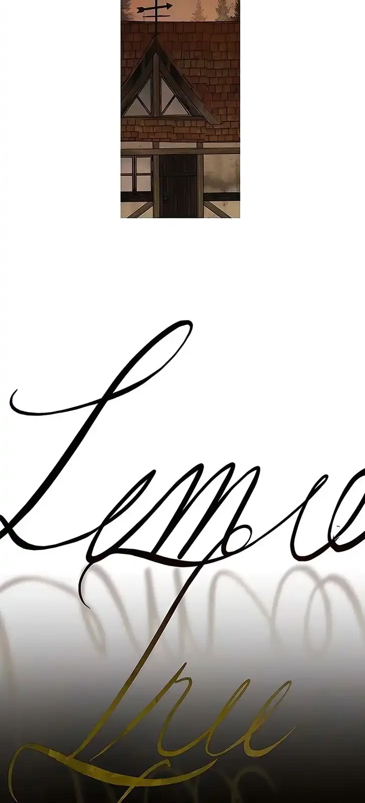 Lemon Tree Forest Chapter 7 Gambar 36