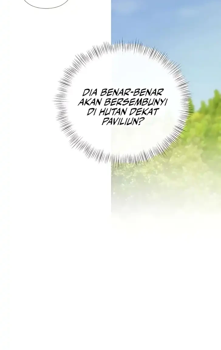Lemon Tree Forest Chapter 8 Gambar 34
