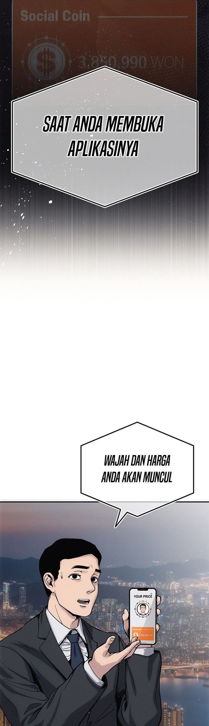 Halaman 100