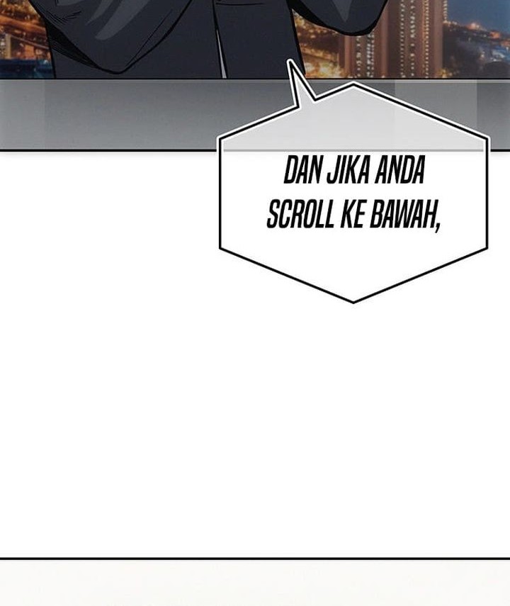 Halaman 101