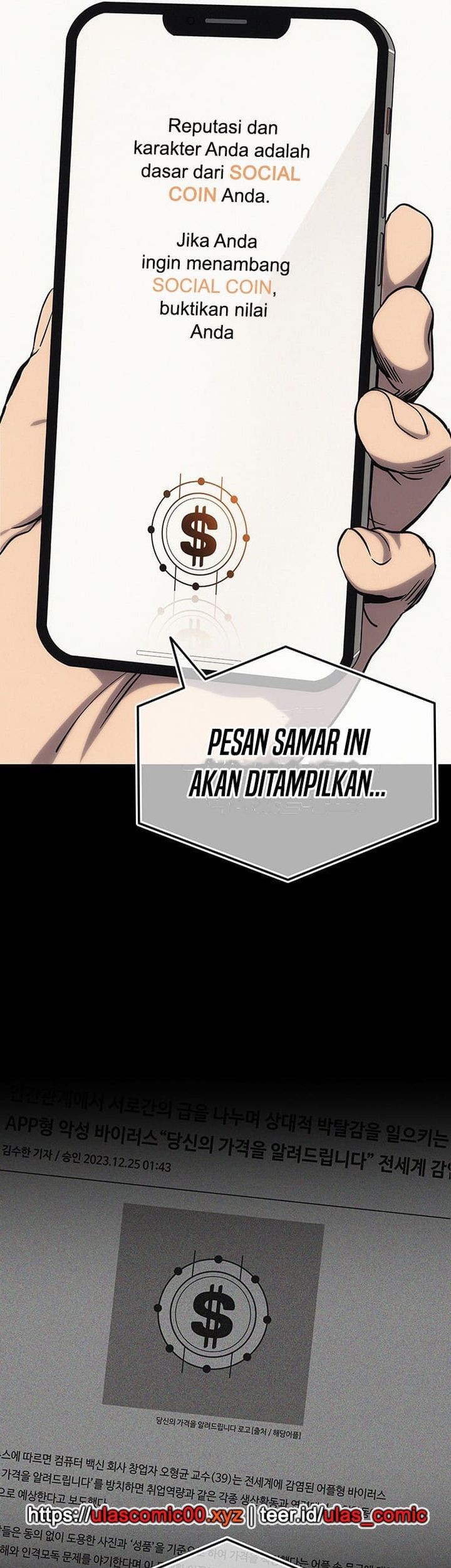 Halaman 102