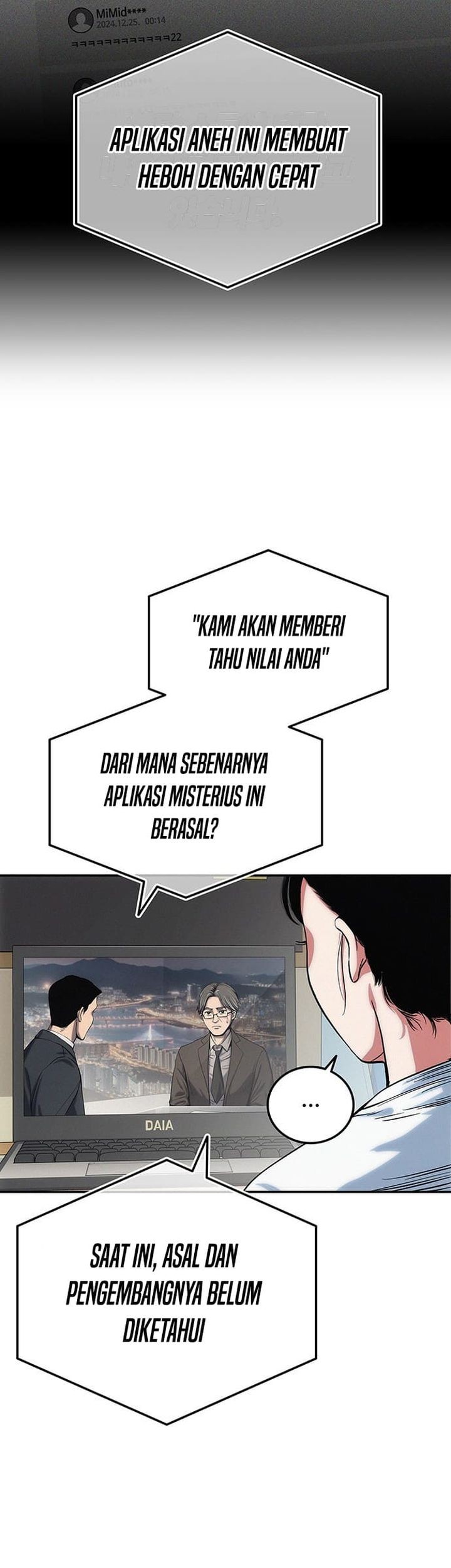 Halaman 104