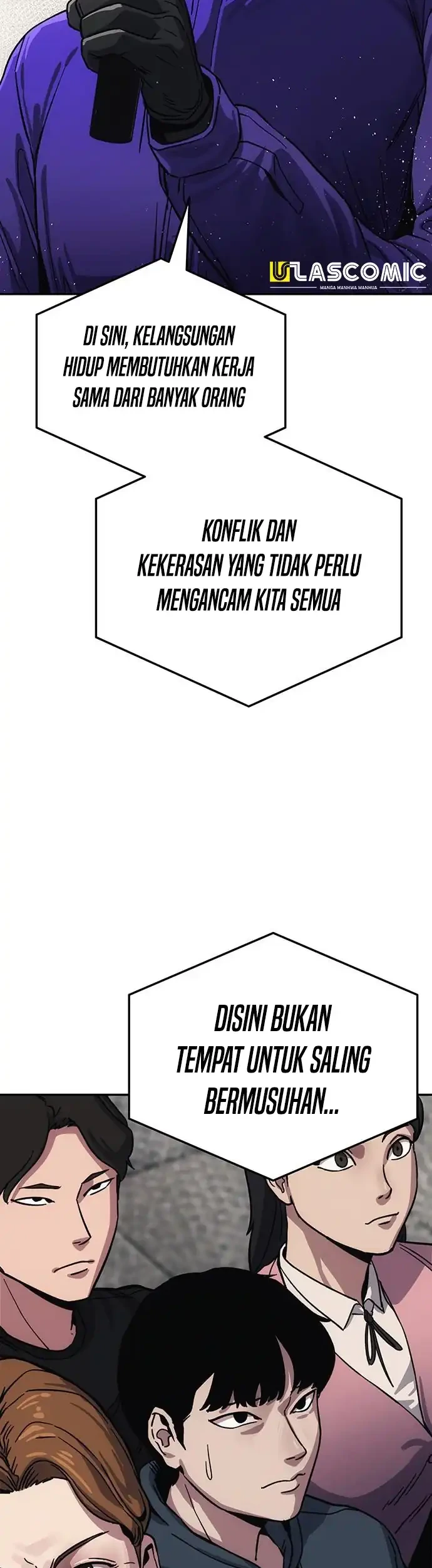 Halaman 61