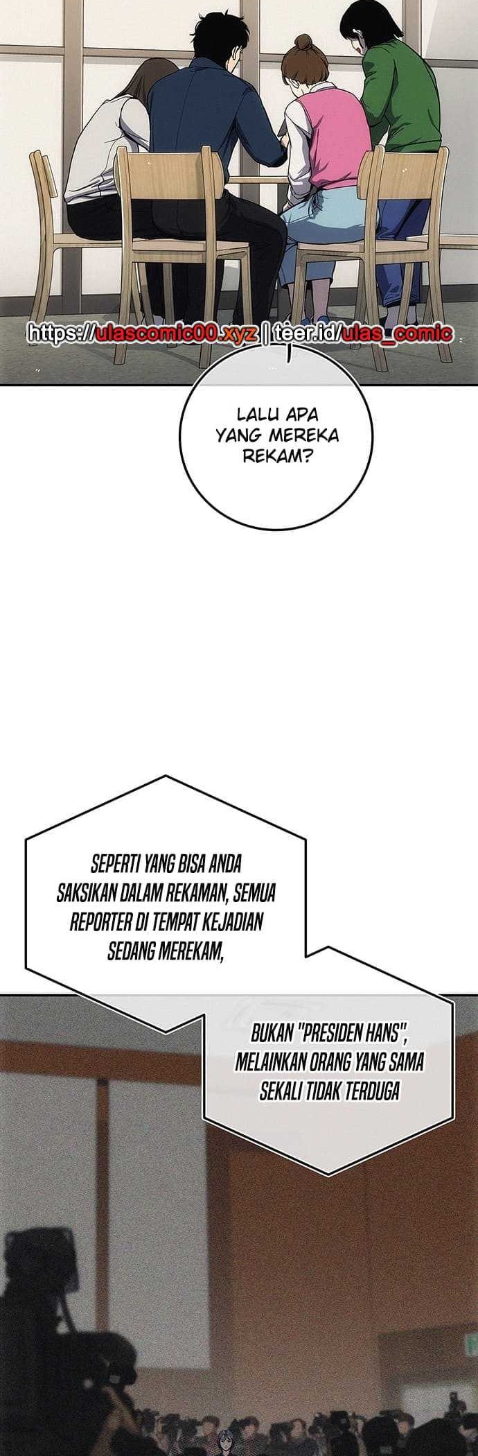 Halaman 37