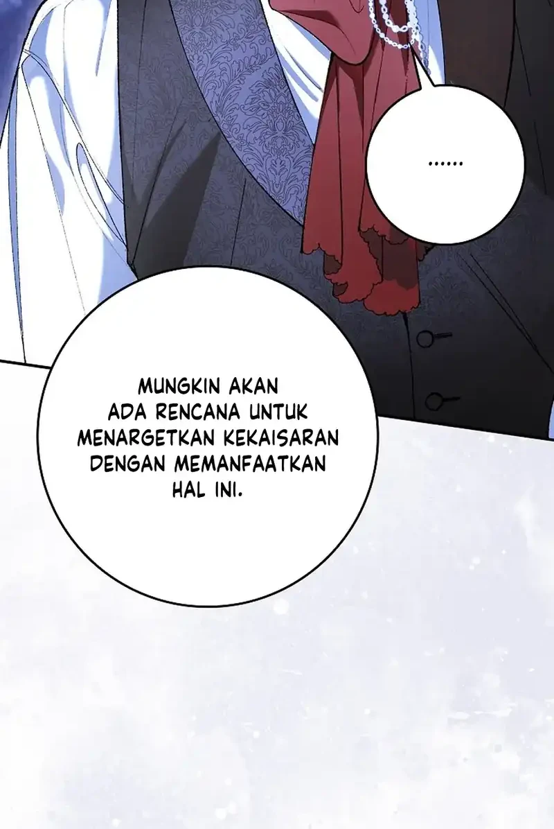 Let’s Pretend We Don’t Know Each Other Chapter 2 Gambar 39