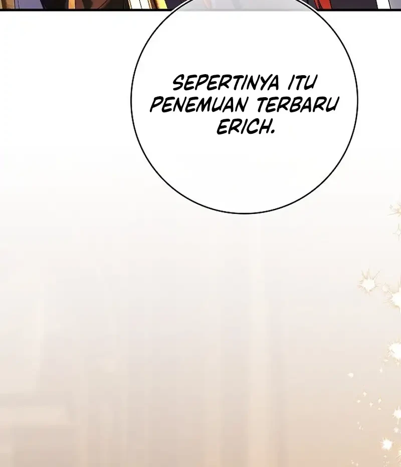 Let’s Pretend We Don’t Know Each Other Chapter 20 Gambar 32