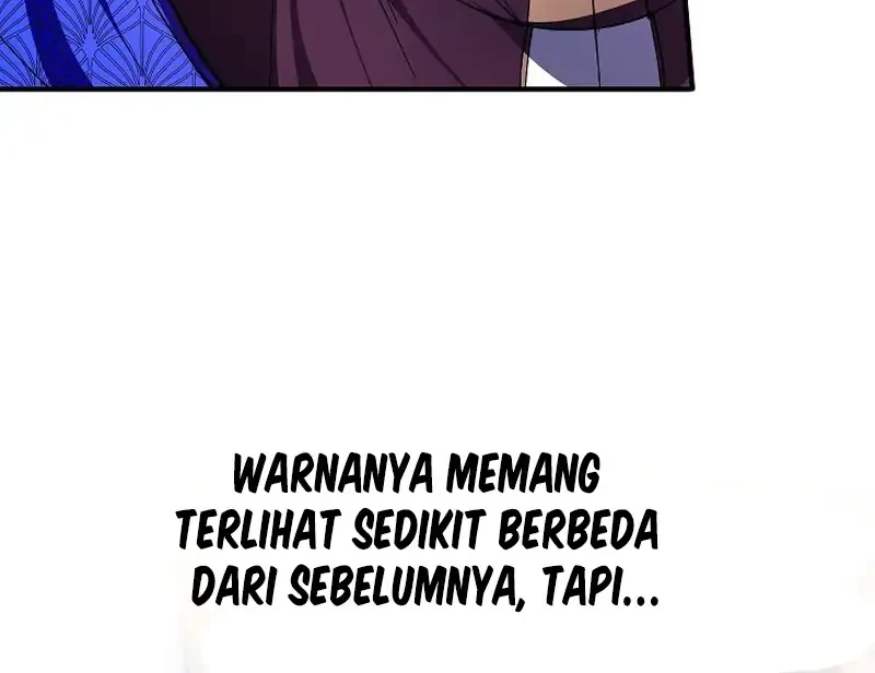 Let’s Pretend We Don’t Know Each Other Chapter 31 Gambar 29