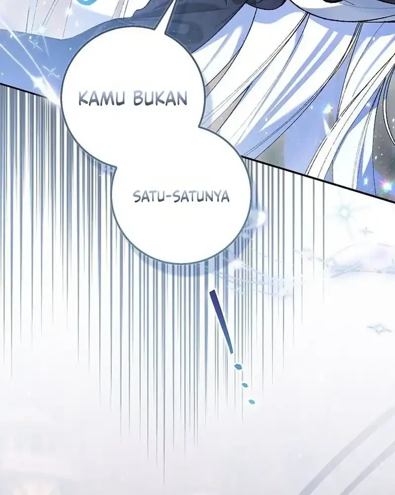 Let’s Pretend We Don’t Know Each Other Chapter 4 Gambar 32