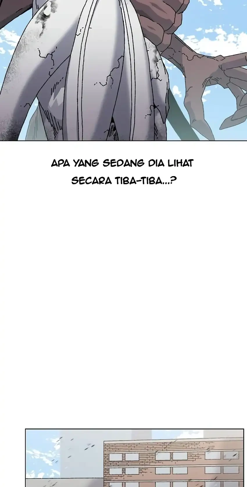 Leu Leu Leu Chapter 27 Gambar 34