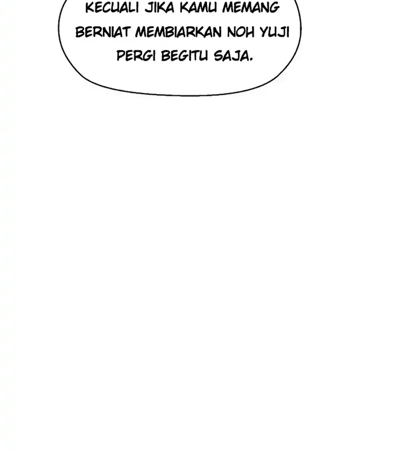 Leu Leu Leu Chapter 29 Gambar 36