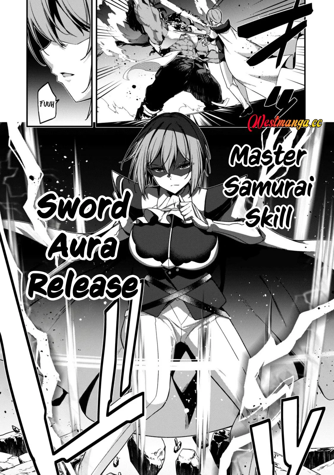 Level 1 kara Hajimaru Shoukan Musou Chapter 46 Gambar 19