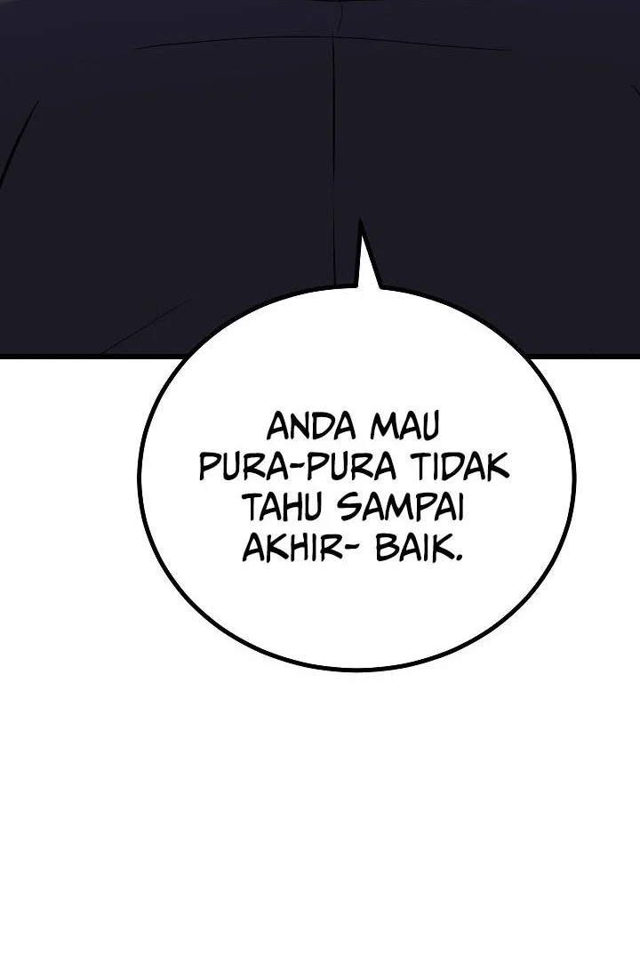 Level 1 Player Chapter 124 Gambar 39