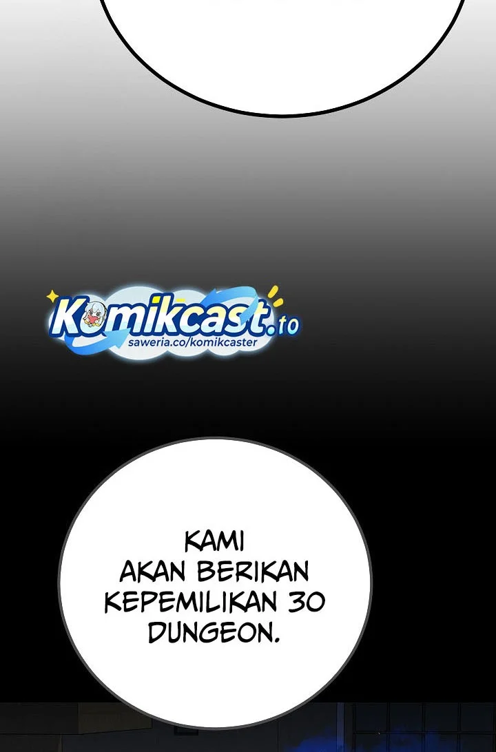 Level 1 Player Chapter 124 Gambar 41