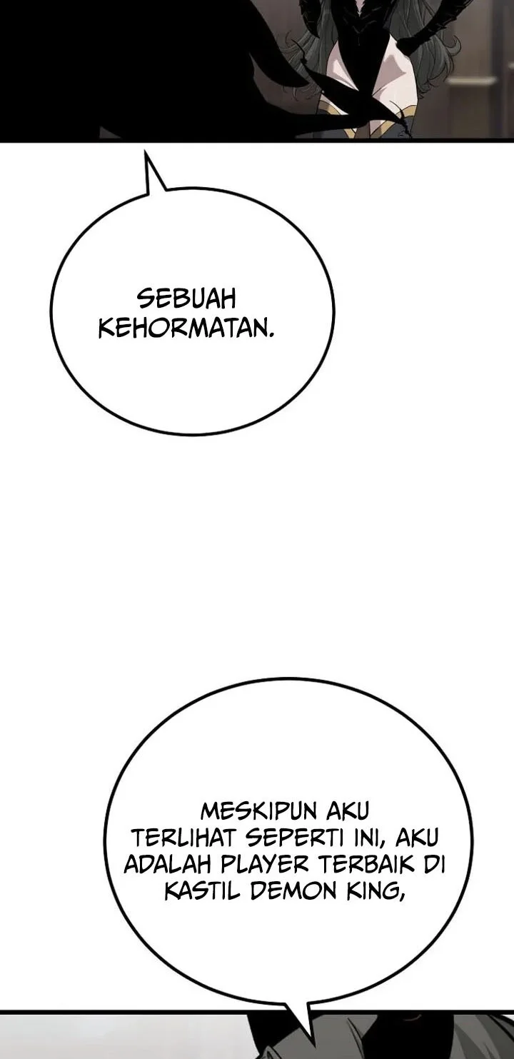 Level 1 Player Chapter 133 Gambar 35
