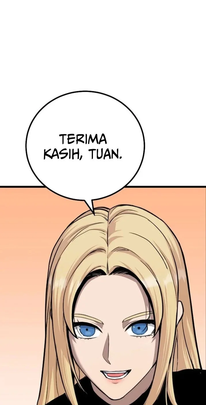 Level 1 Player Chapter 135 Gambar 35