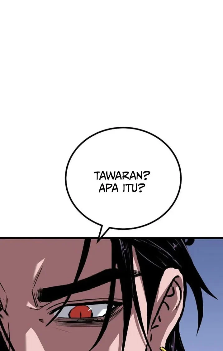 Level 1 Player Chapter 137 Gambar 35
