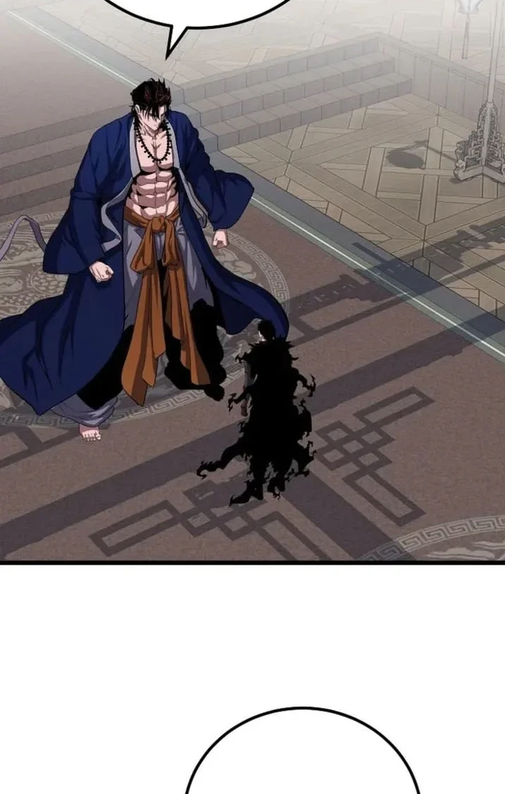 Level 1 Player Chapter 137 Gambar 37