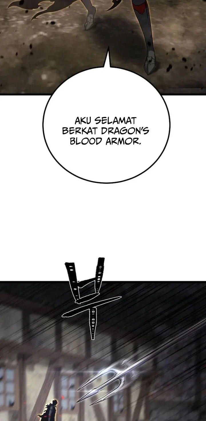 Level 1 Player Chapter 139 Gambar 31