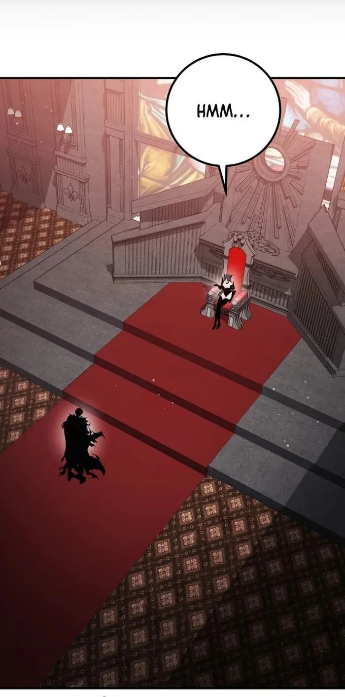 Level 1 Player Chapter 152 Gambar 51