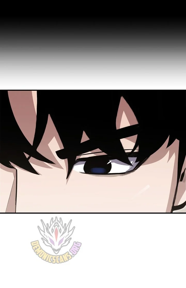 Level 1 Player Chapter 158 Gambar 40