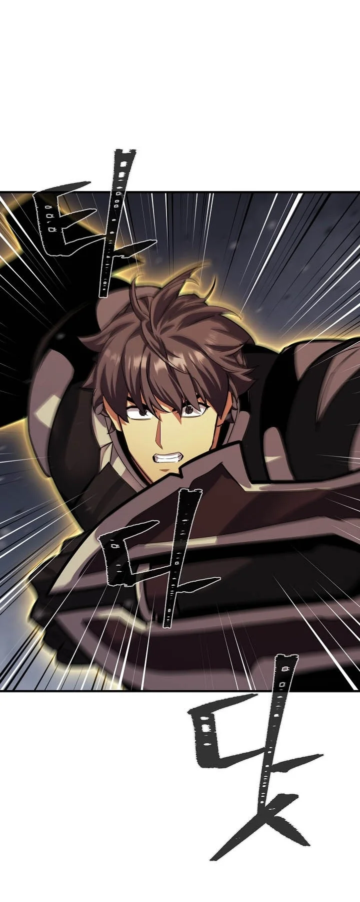 Level 1 Player Chapter 159 Gambar 40