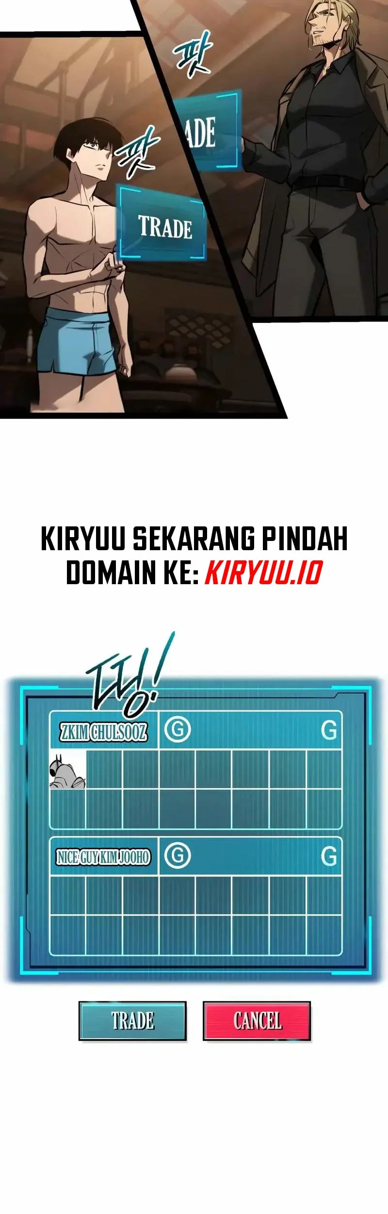 Halaman 47
