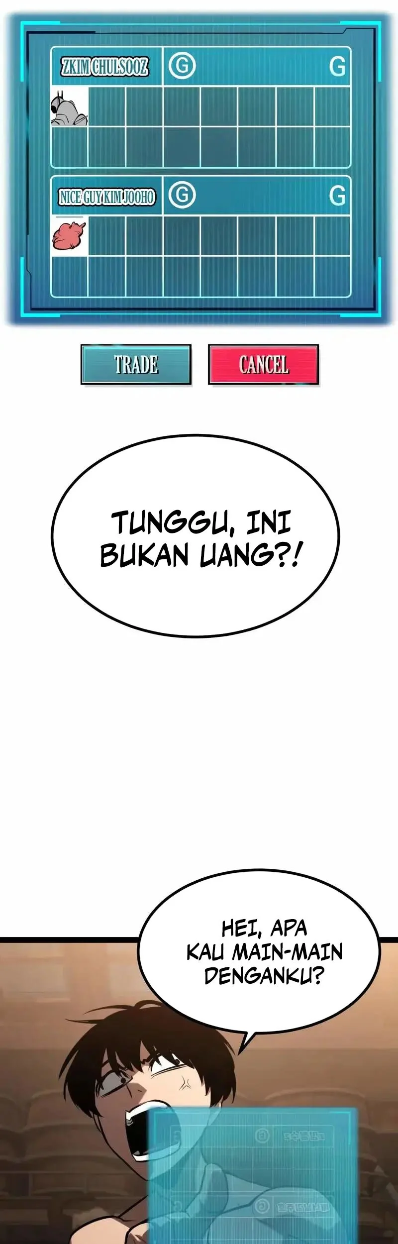 Halaman 48