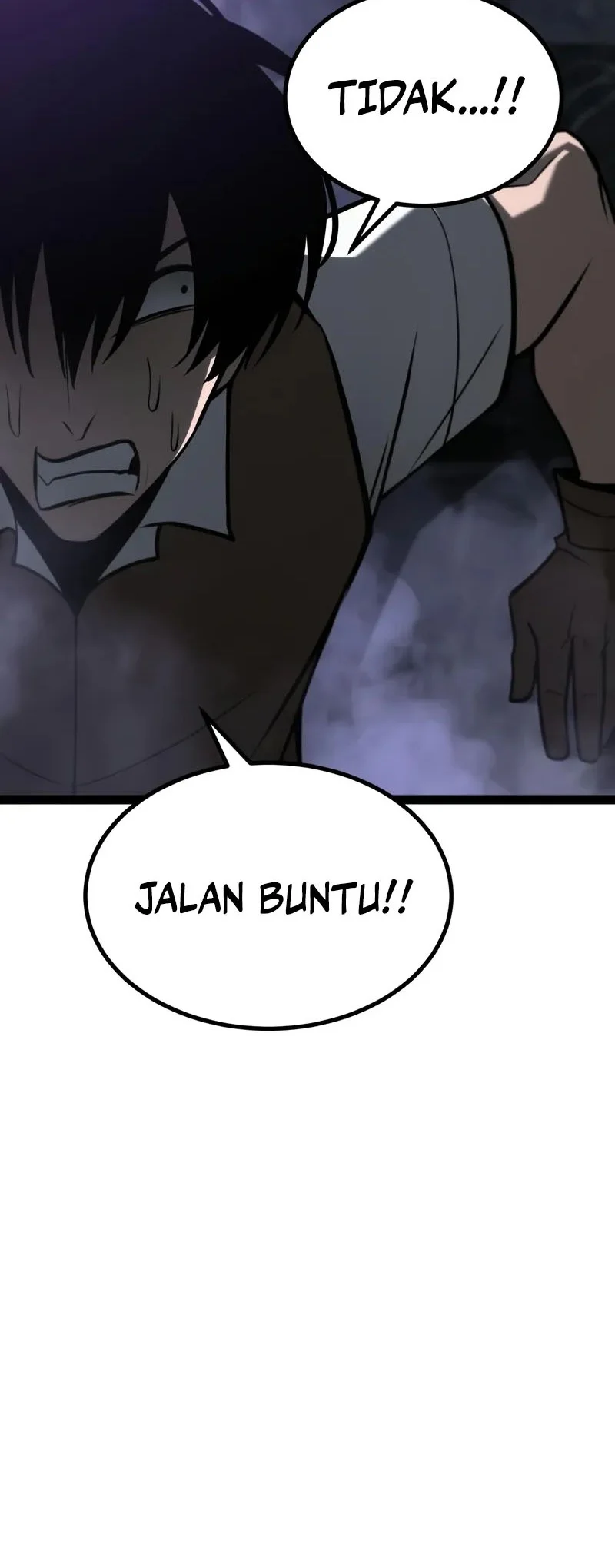 Halaman 61
