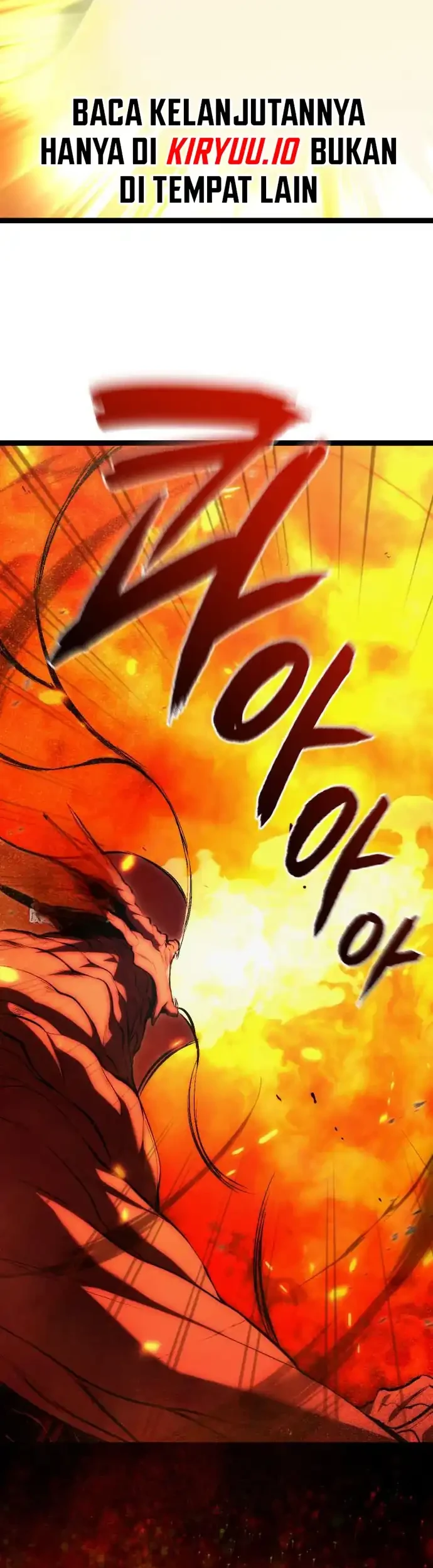 Level 999 Goblin Chapter 43 Gambar 52