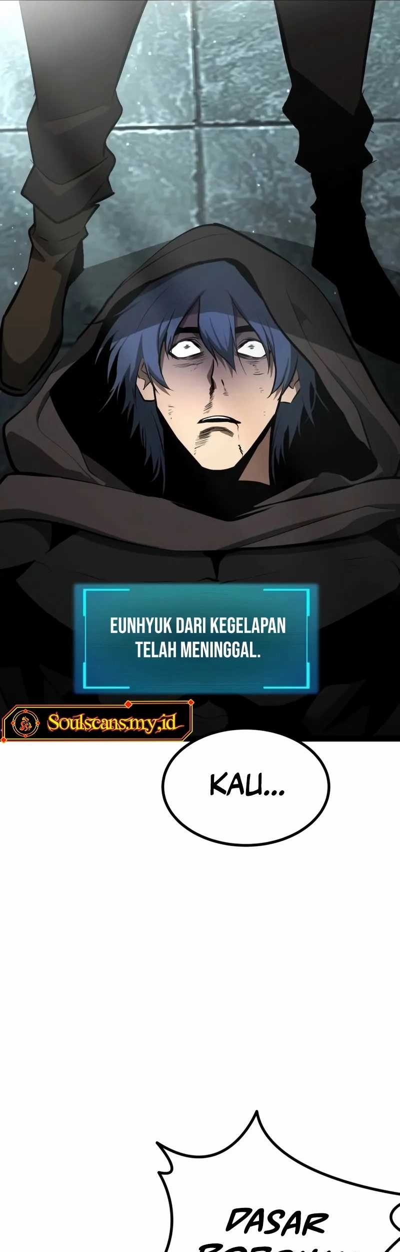 Halaman 60