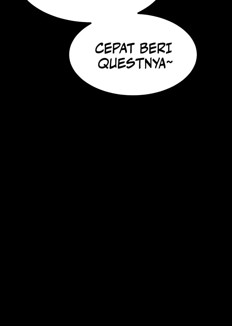 Level 999 Goblin Chapter 50 Gambar 55