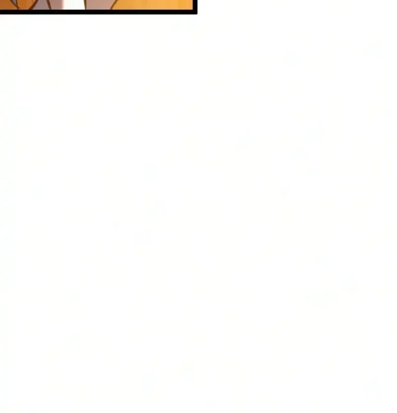 Level 999 Goblin Chapter 53 Gambar 53