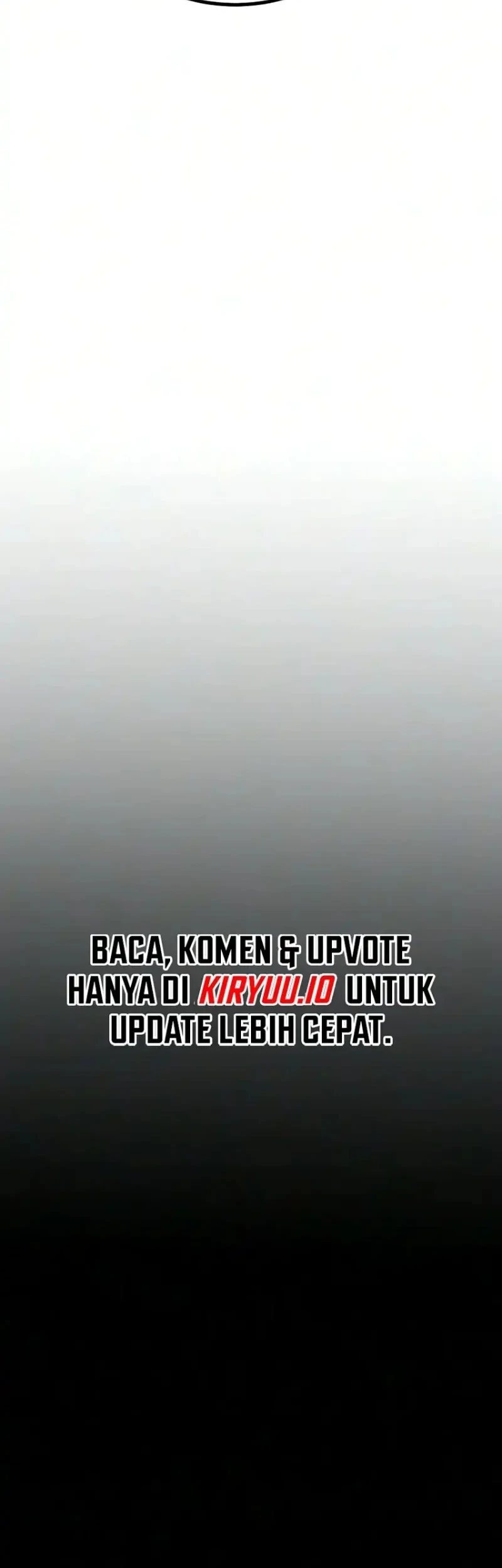 Level 999 Goblin Chapter 53 Gambar 56