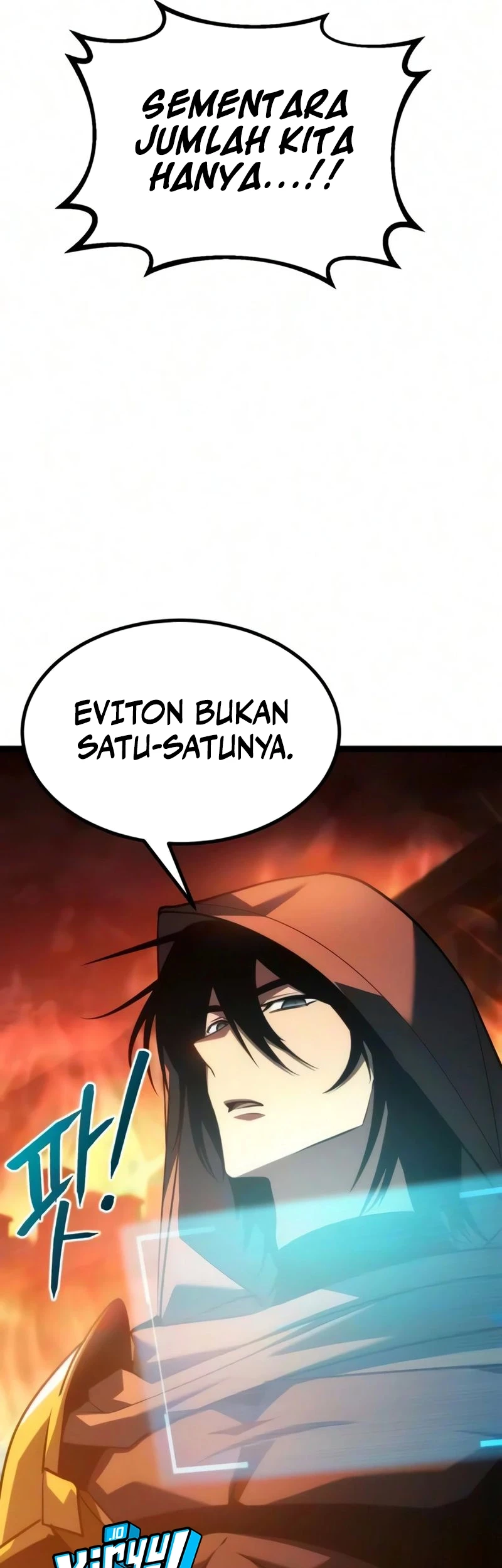 Halaman 66