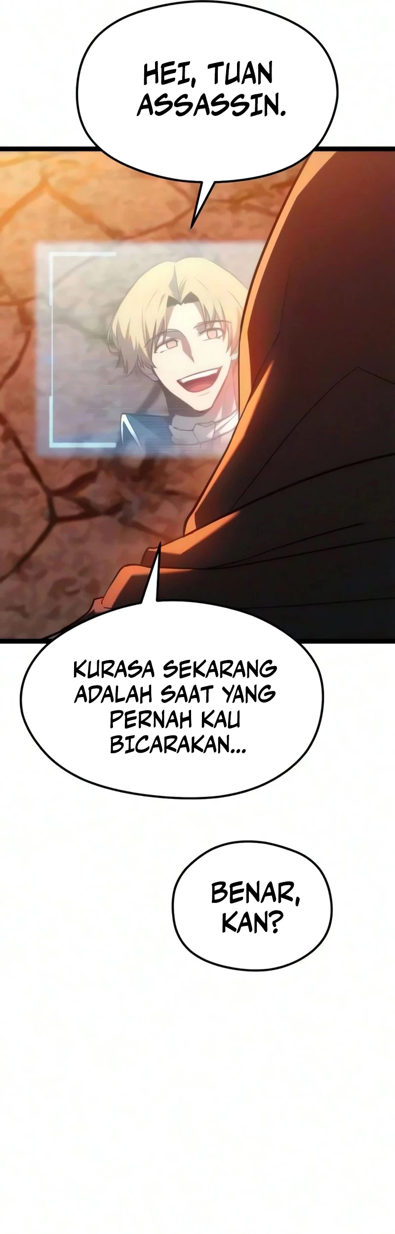 Halaman 68