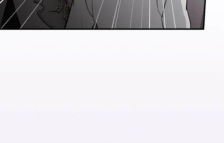 Leveling Up, By Only Eating! Chapter 199 Gambar 30